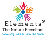 Elements PreSchool