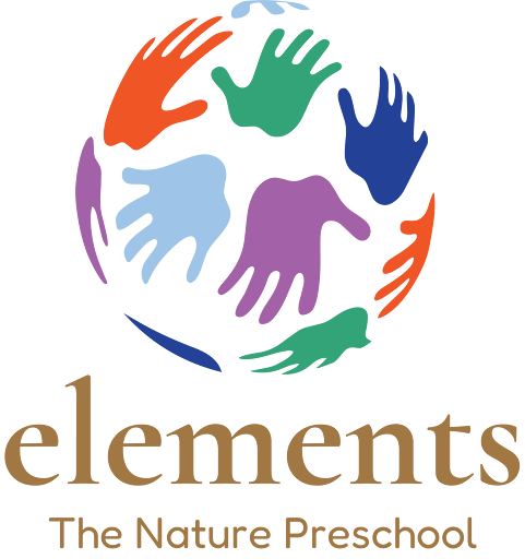 Elements PreSchool